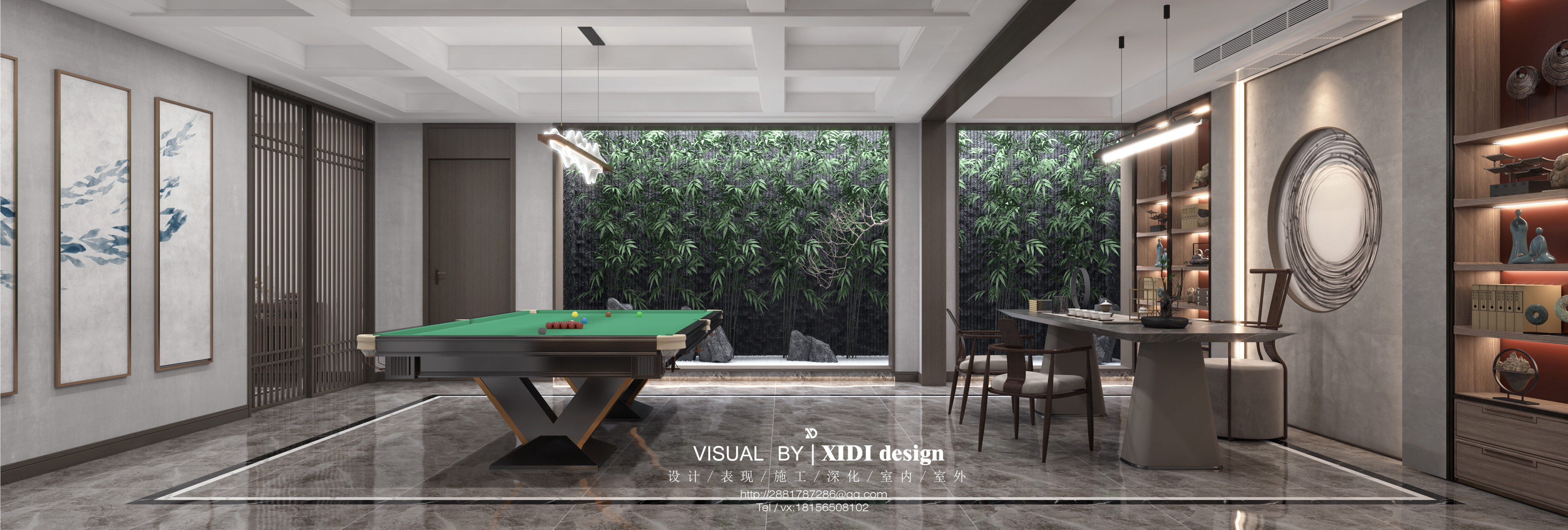 ��һ��_Camera009 ����.jpg