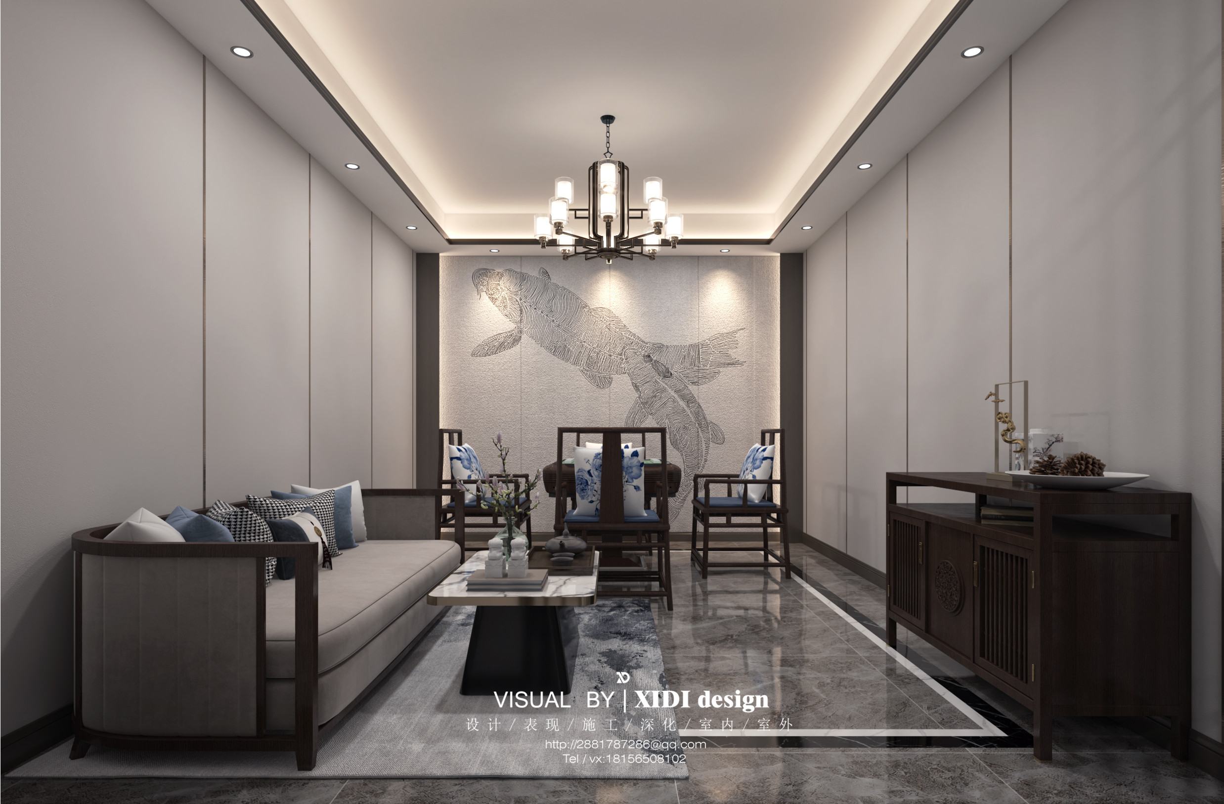 ��һ��_Camera011 ����.jpg