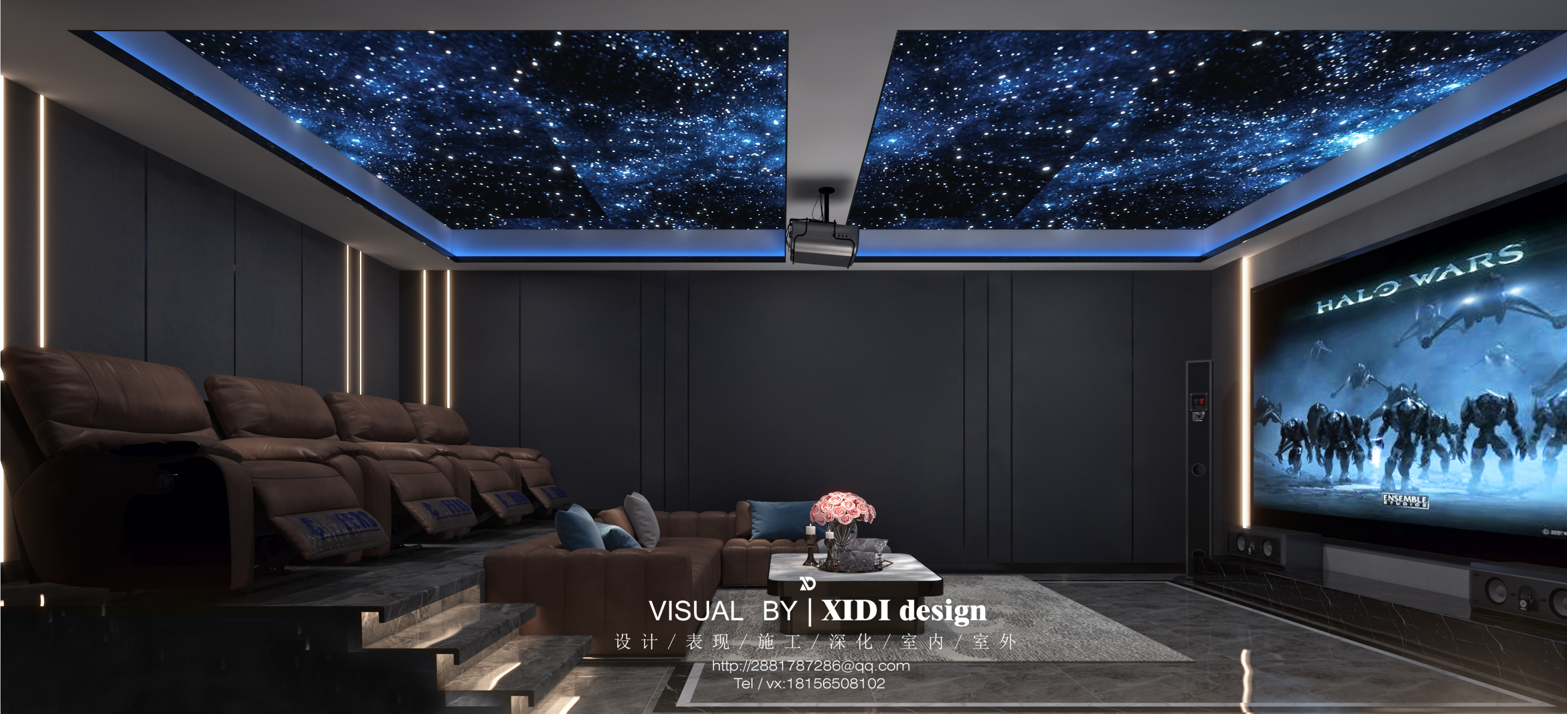 ��һ��_Camera012 ����1111 ����.jpg