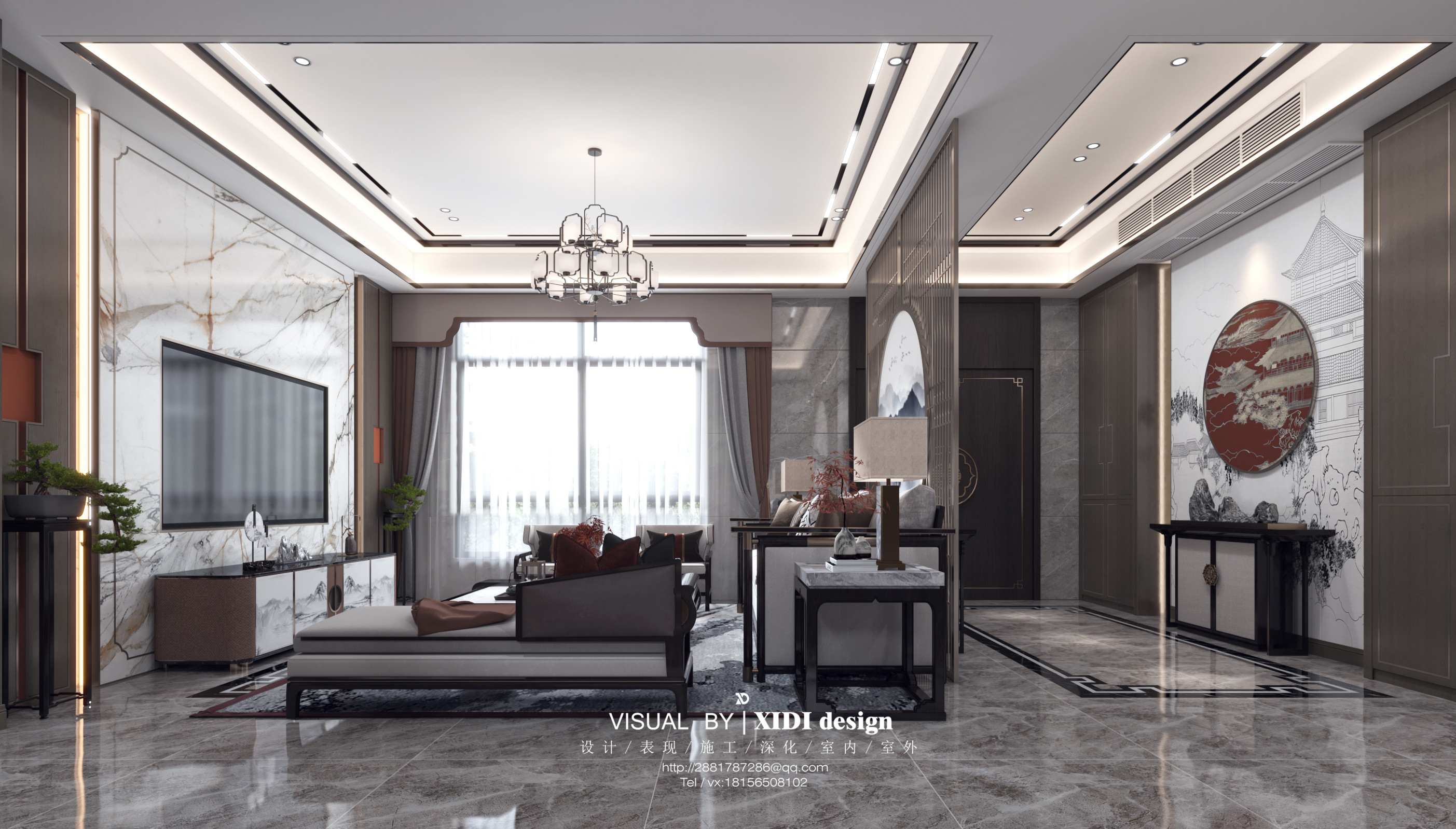 һ��MAX_Camera003 ����.jpg