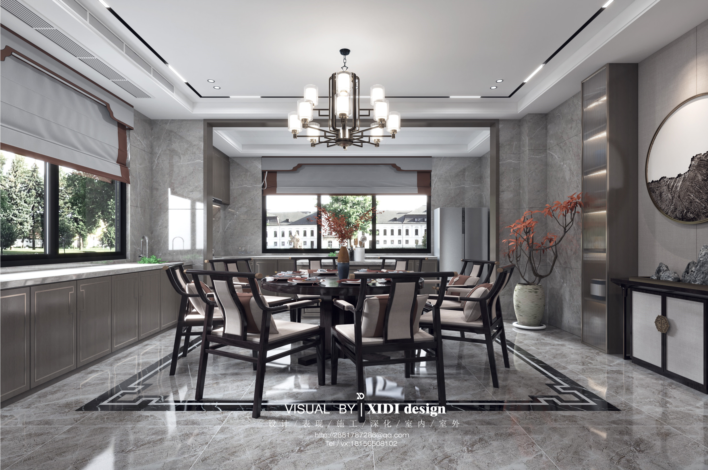 һ��MAX_Camera005 ����.jpg