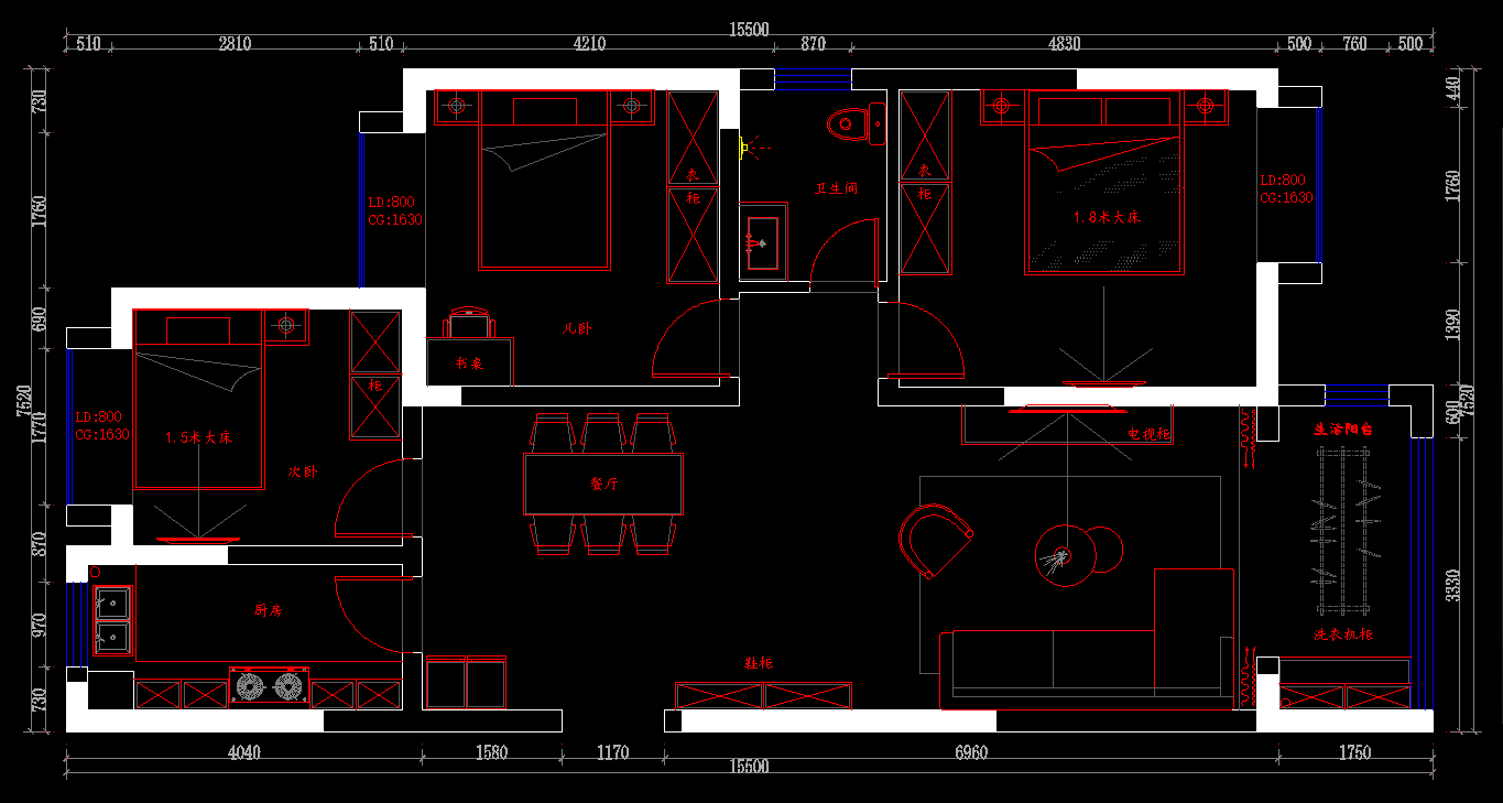 b87a49eab298f40104d11d5e300e8d4.png