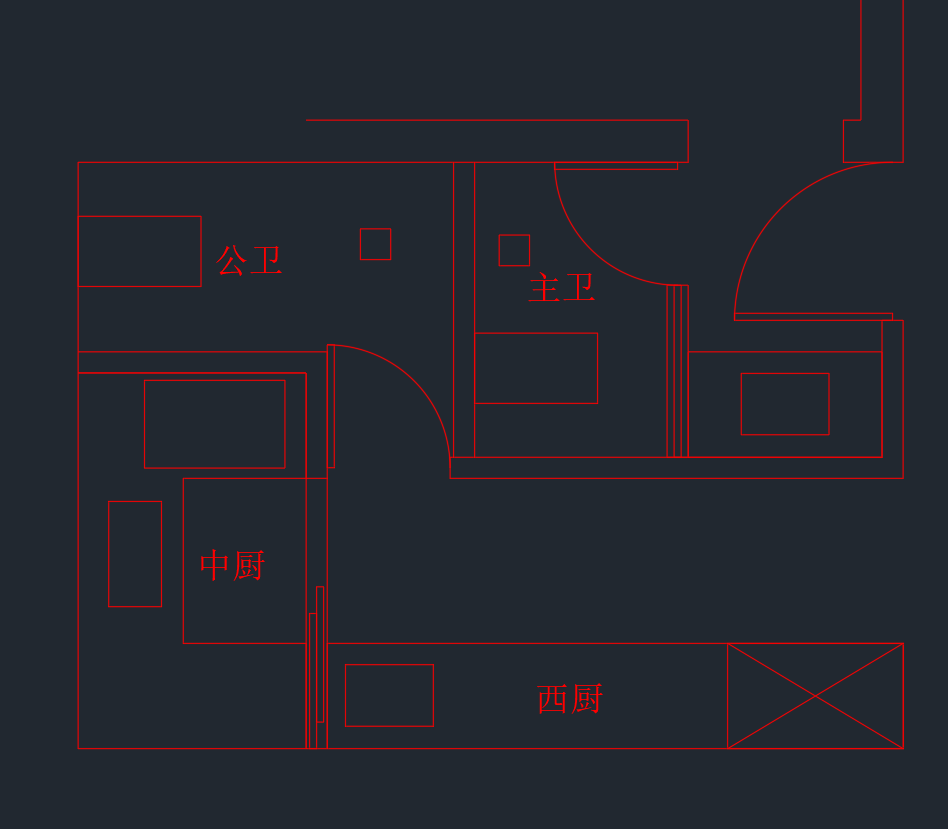 ΢ͼƬ_20210414175444.png