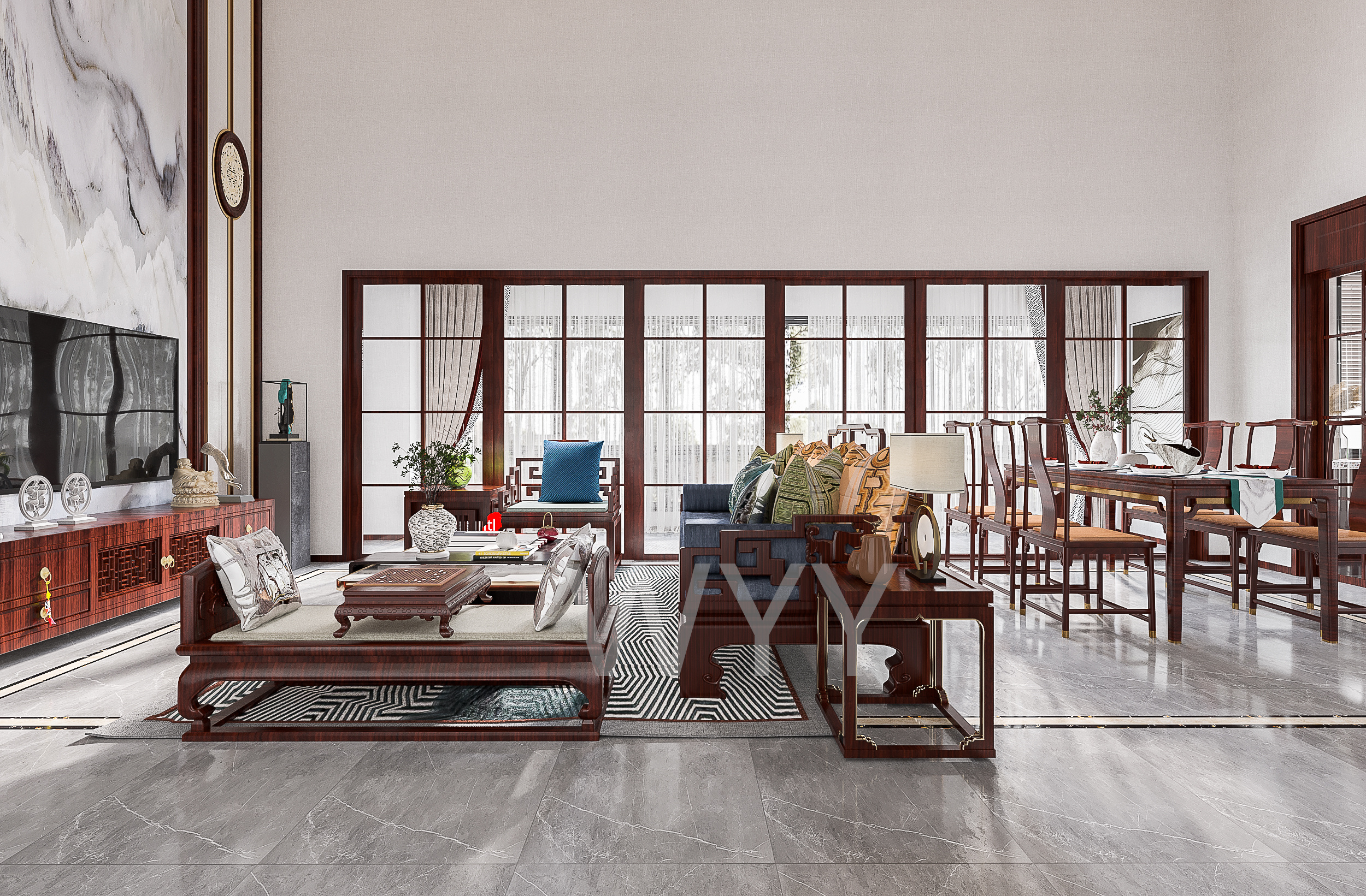 ԴԴ18110906393 (3).jpg