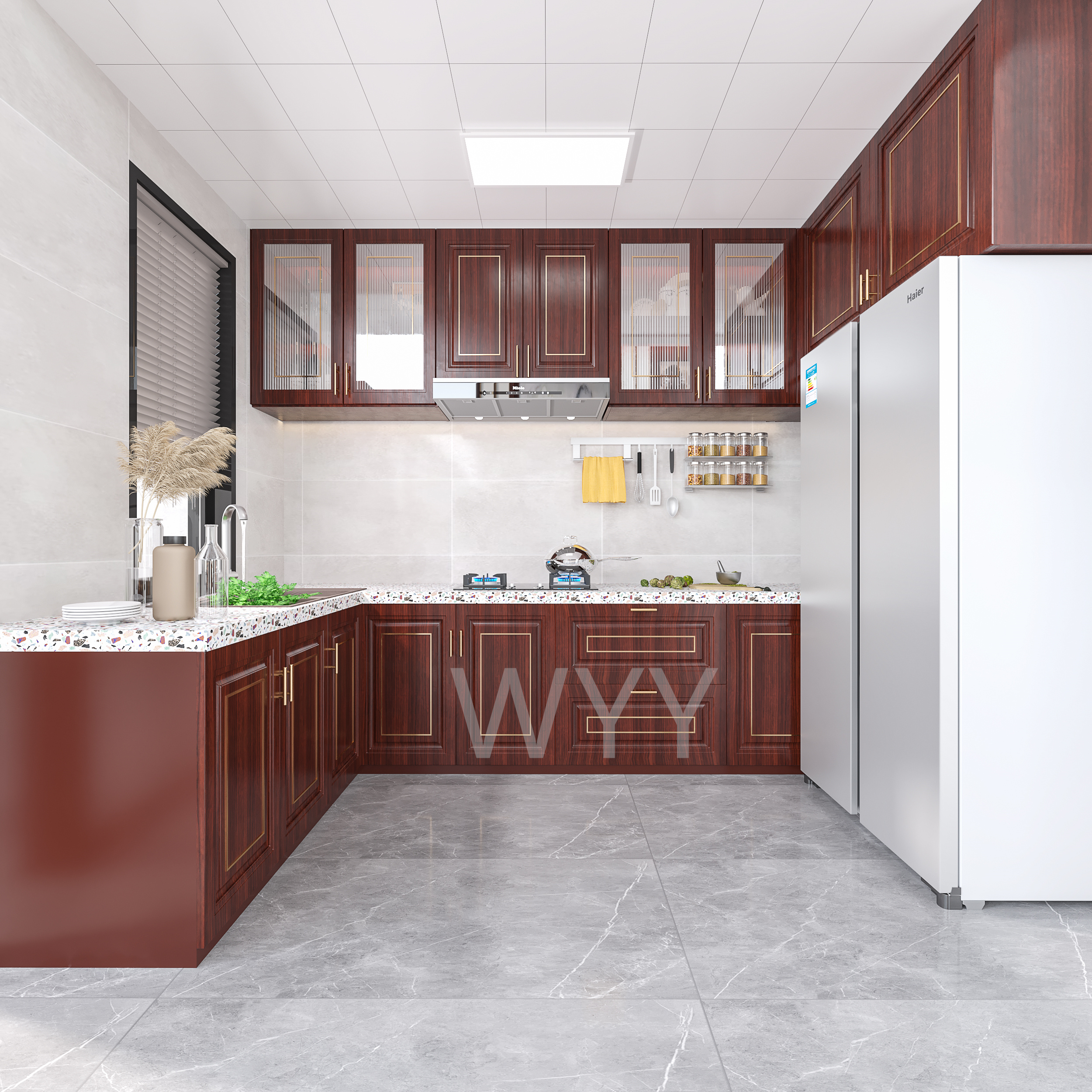 ԴԴ18110906393 (4).jpg