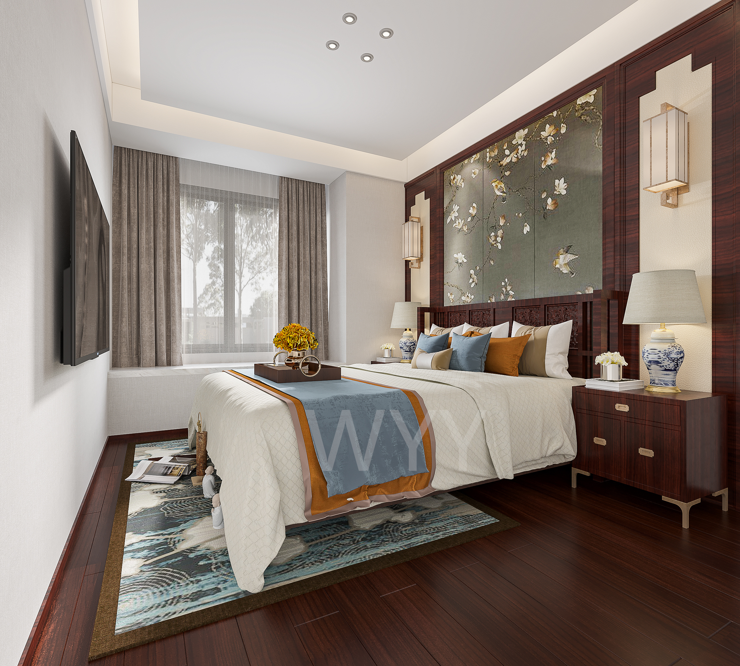 ԴԴ18110906393 (8).jpg