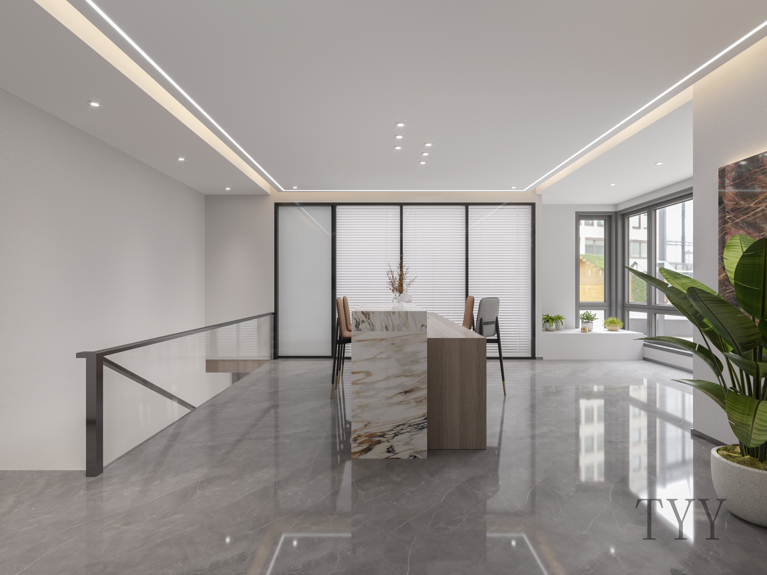 ١�h�h15955190232 (1).jpg