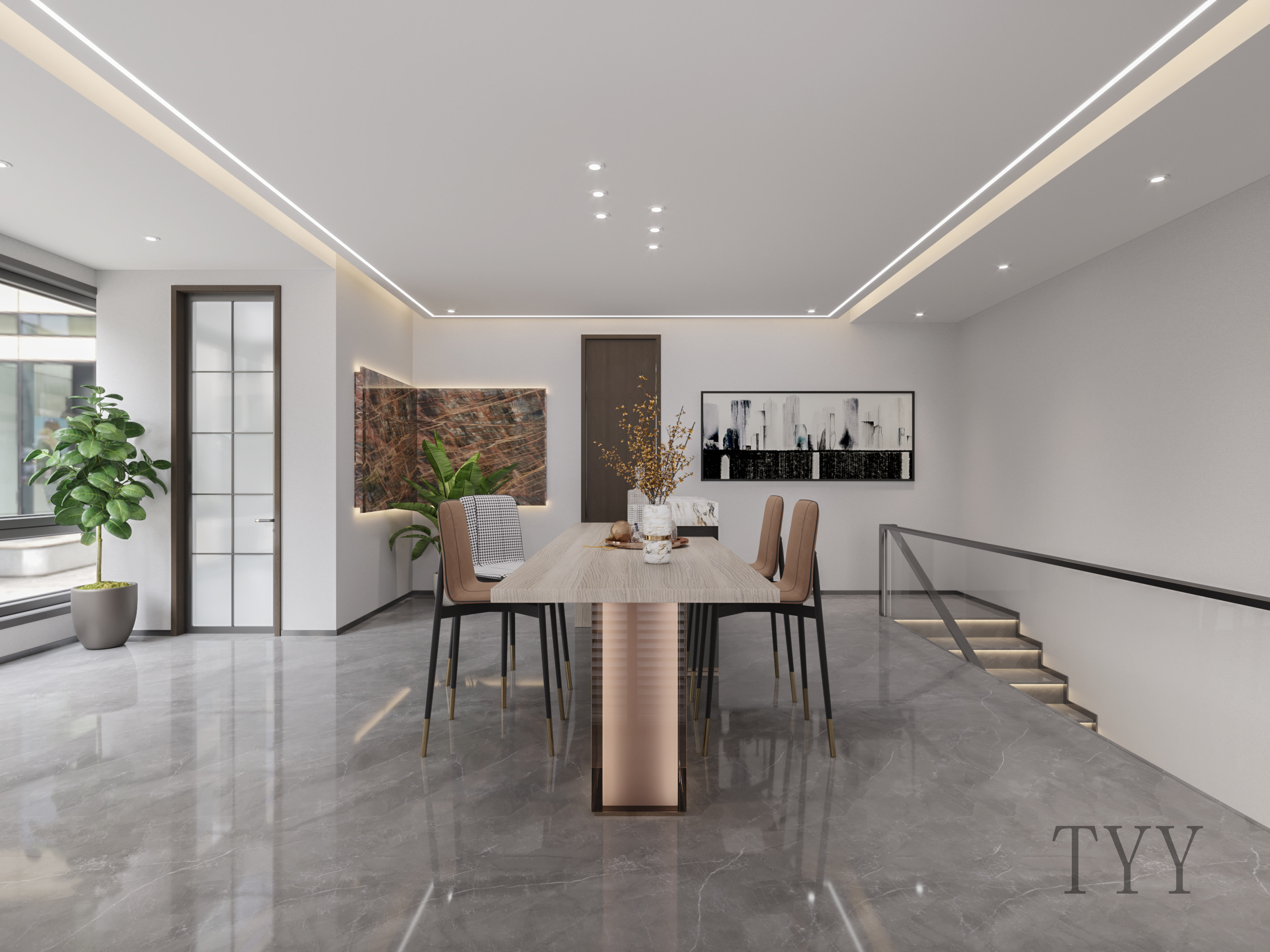 ١�h�h15955190232 (2).jpg