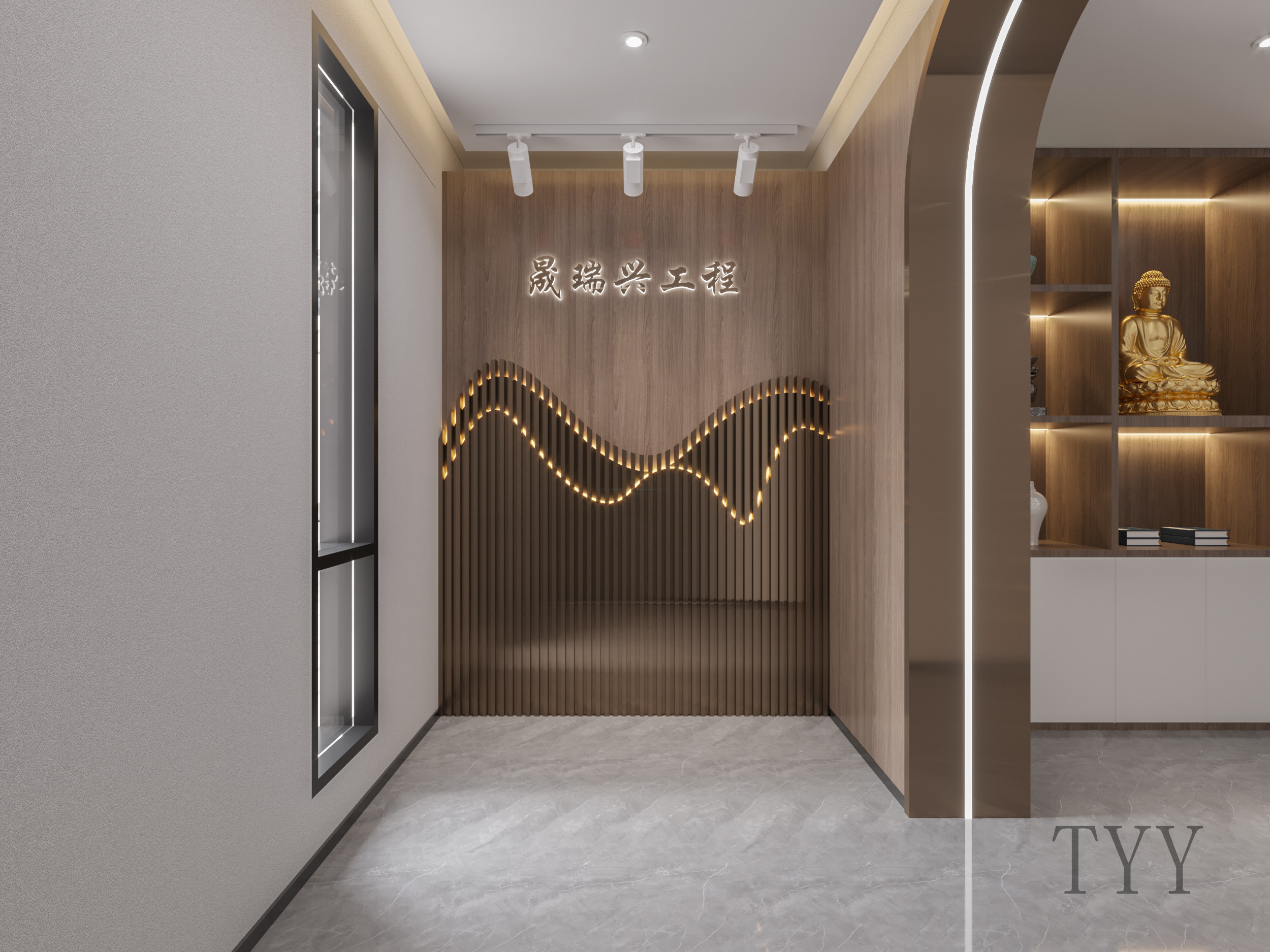 ١�h�h15955190232 (4).jpg