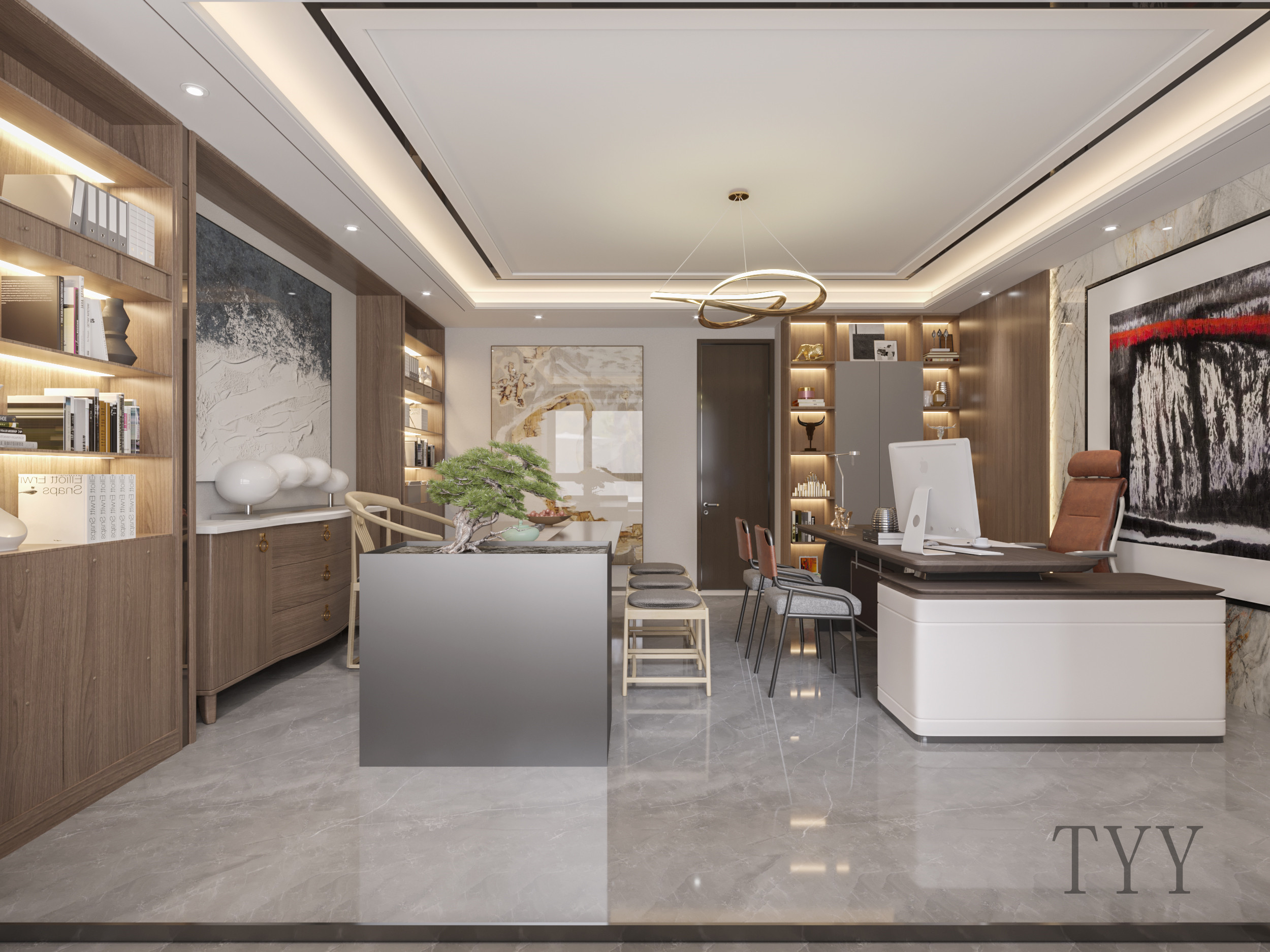 ١�h�h15955190232 (6).jpg