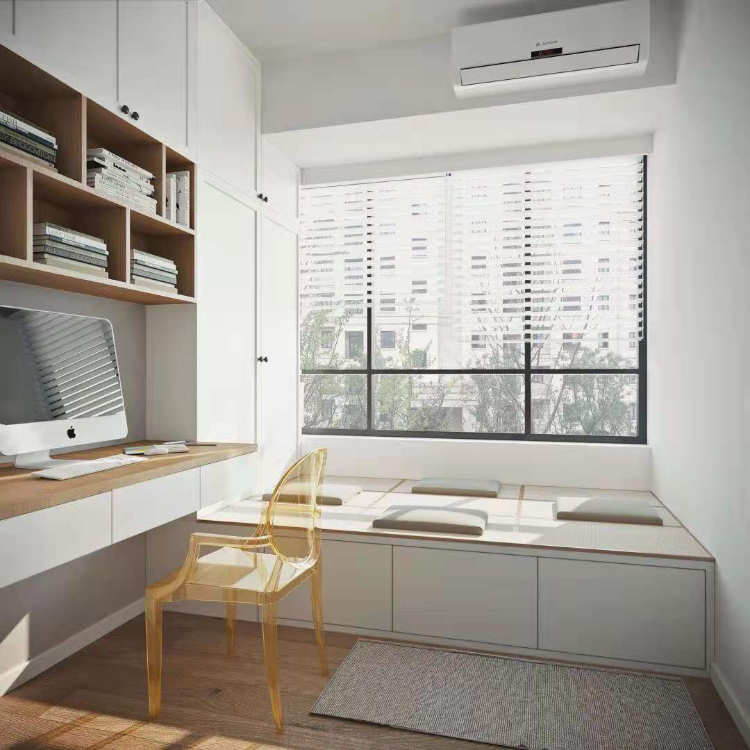 ̴ѩ 13355609719 (1).jpg