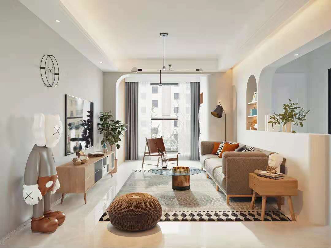 ̴ѩ 13355609719 (2).jpg