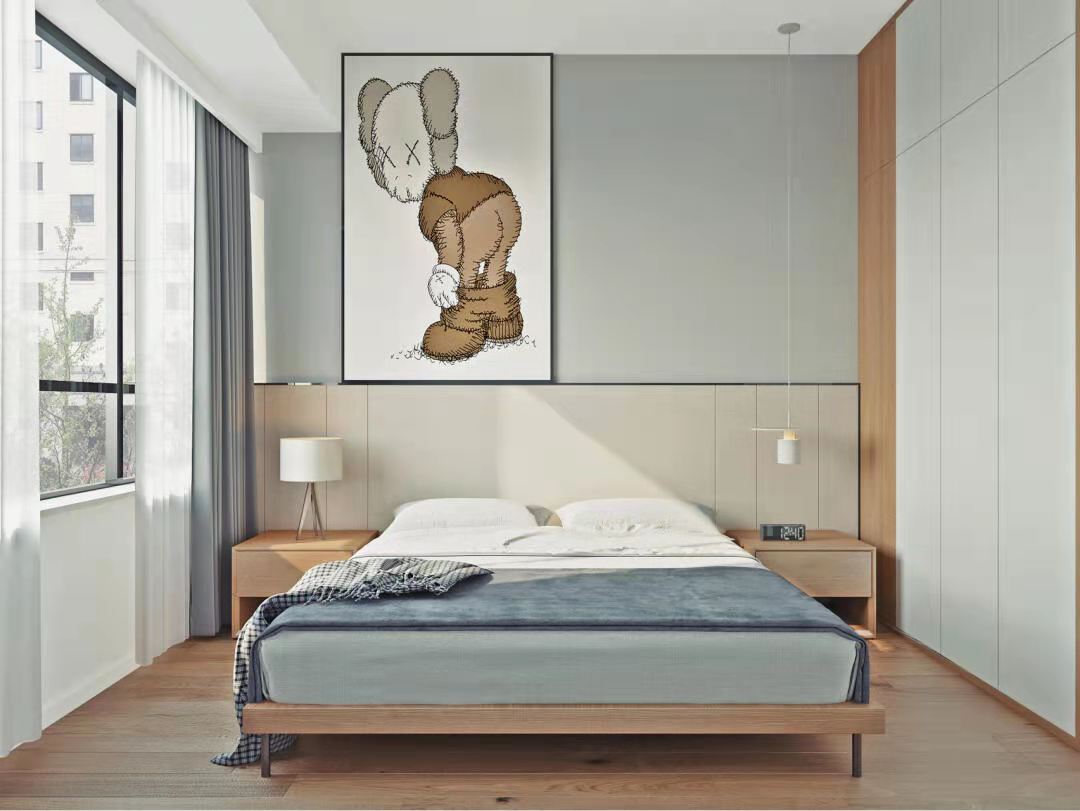 ̴ѩ 13355609719 (3).jpg