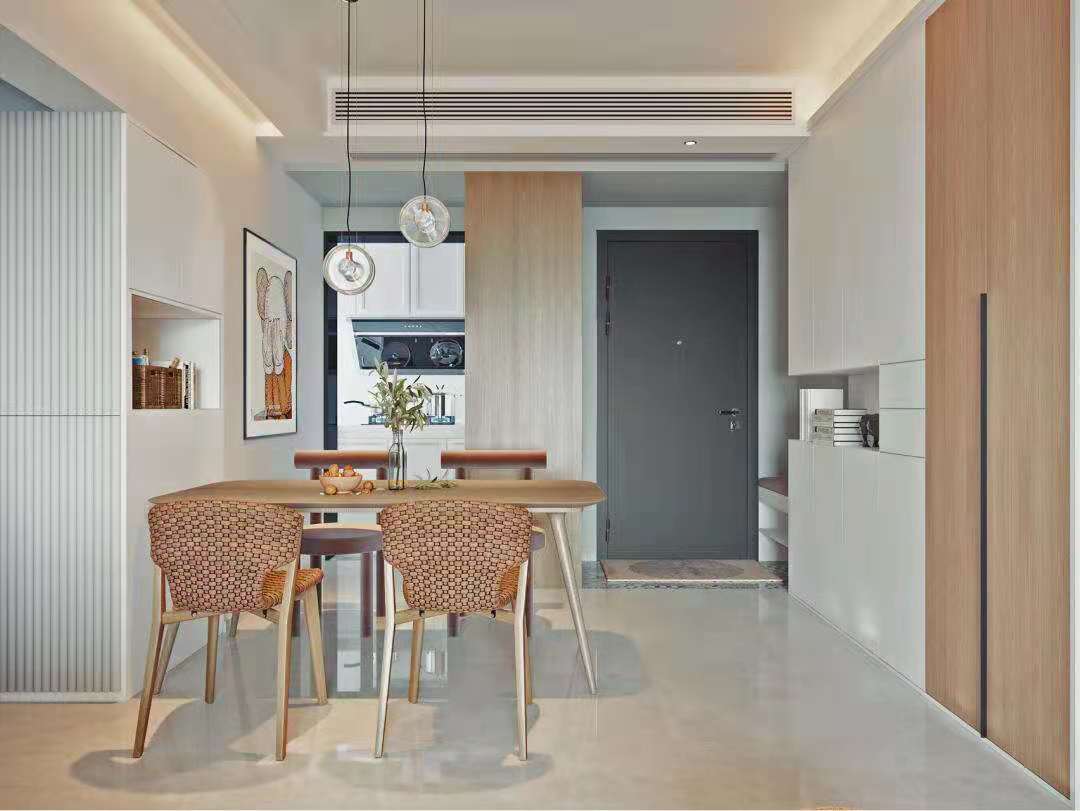 ̴ѩ 13355609719 (4).jpg