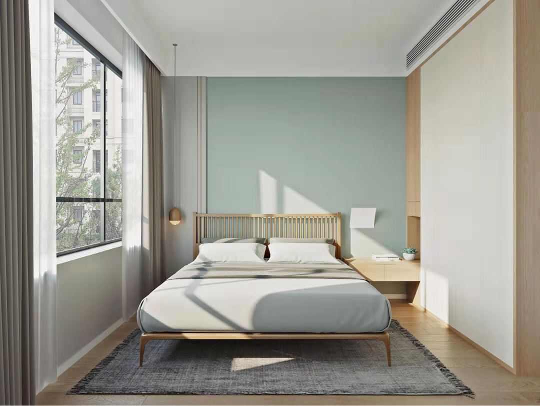 ̴ѩ 13355609719 (5).jpg