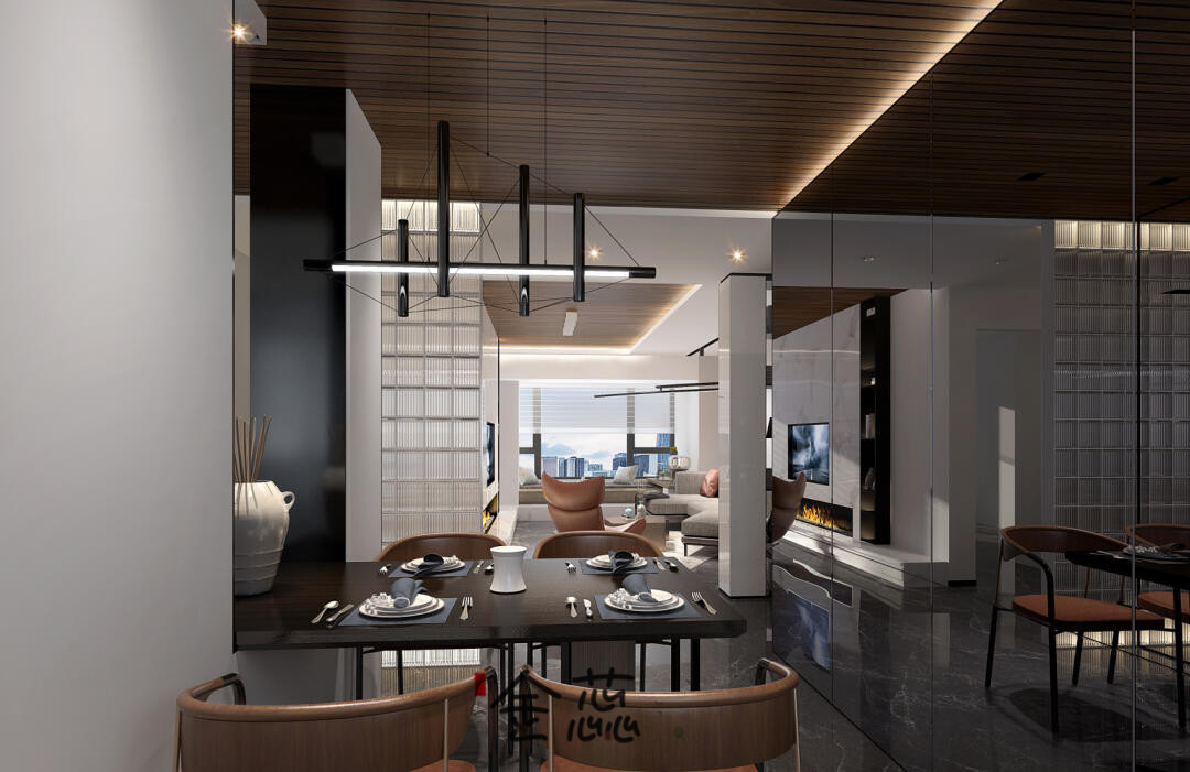 ����18715087585 (1).jpg