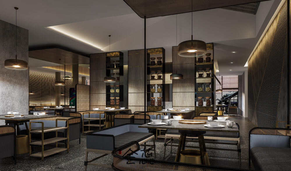 ����18715087585 (3).jpg