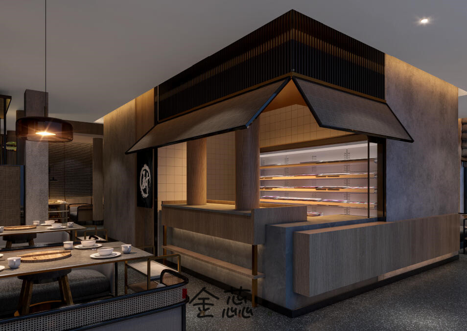 ����18715087585 (2).jpg