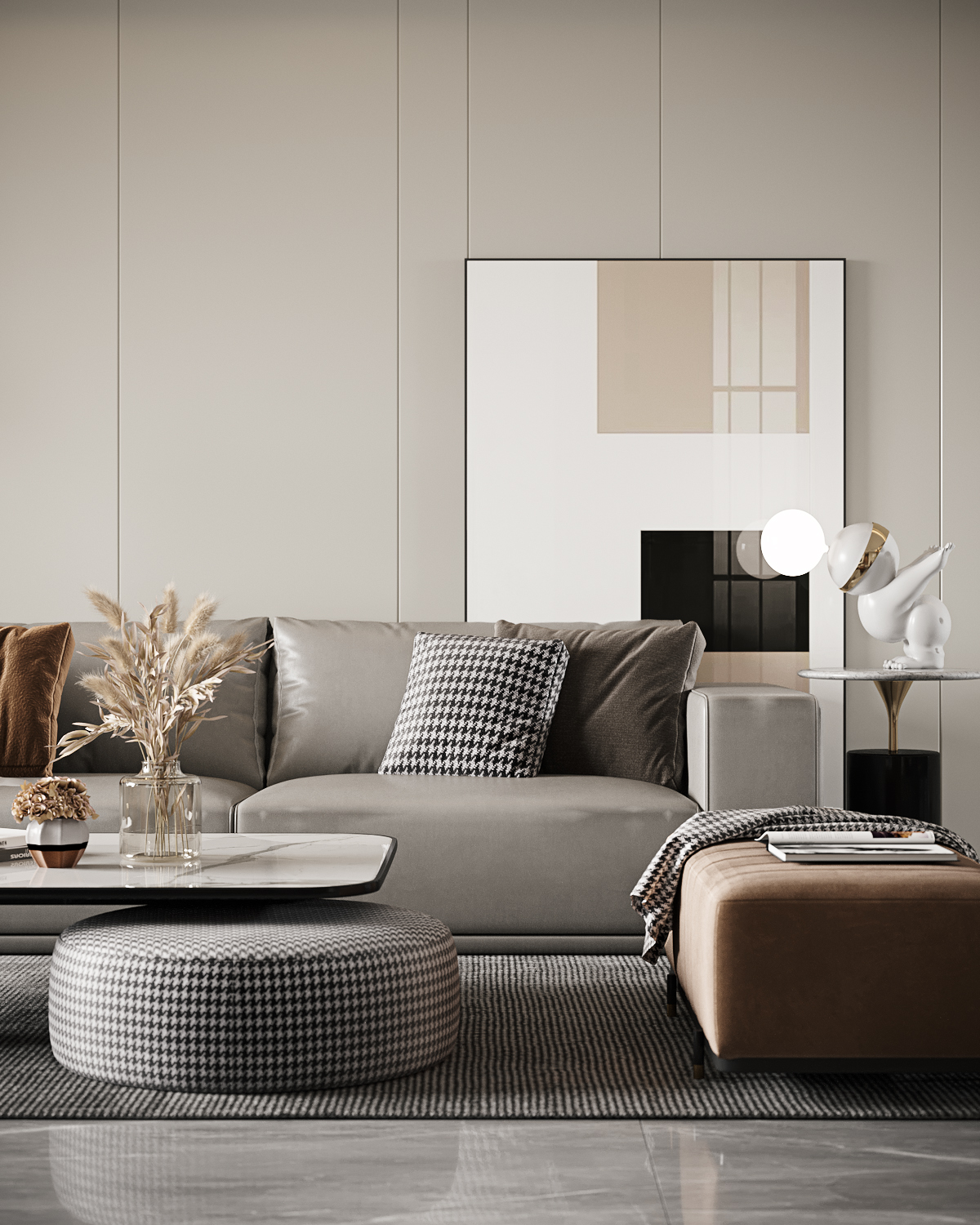 ��Ц18155167216 (1).jpg