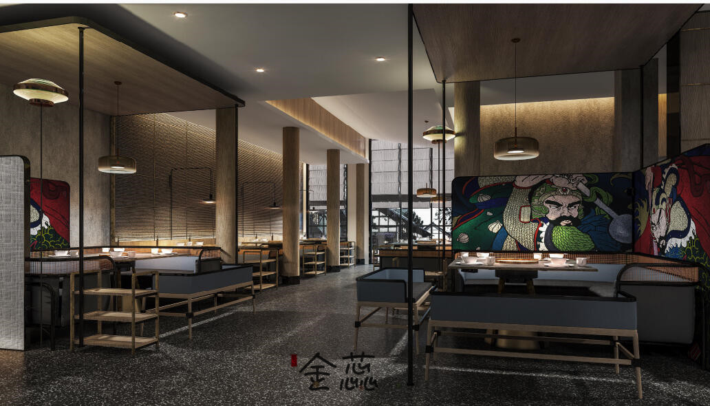 ����18715087585 (4).jpg