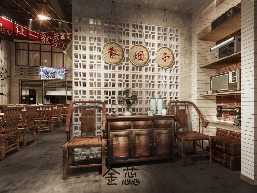 ����18715087585 (5).jpg