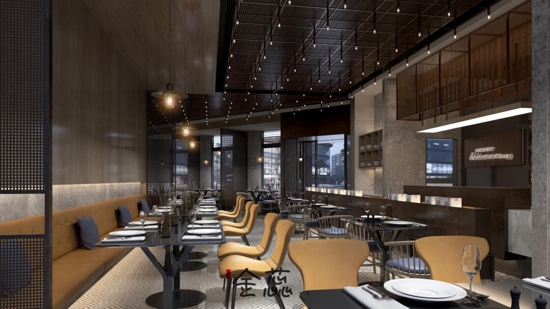 ����18715087585 (7).jpg