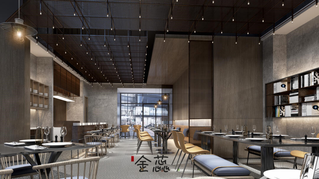 ����18715087585 (8).jpg