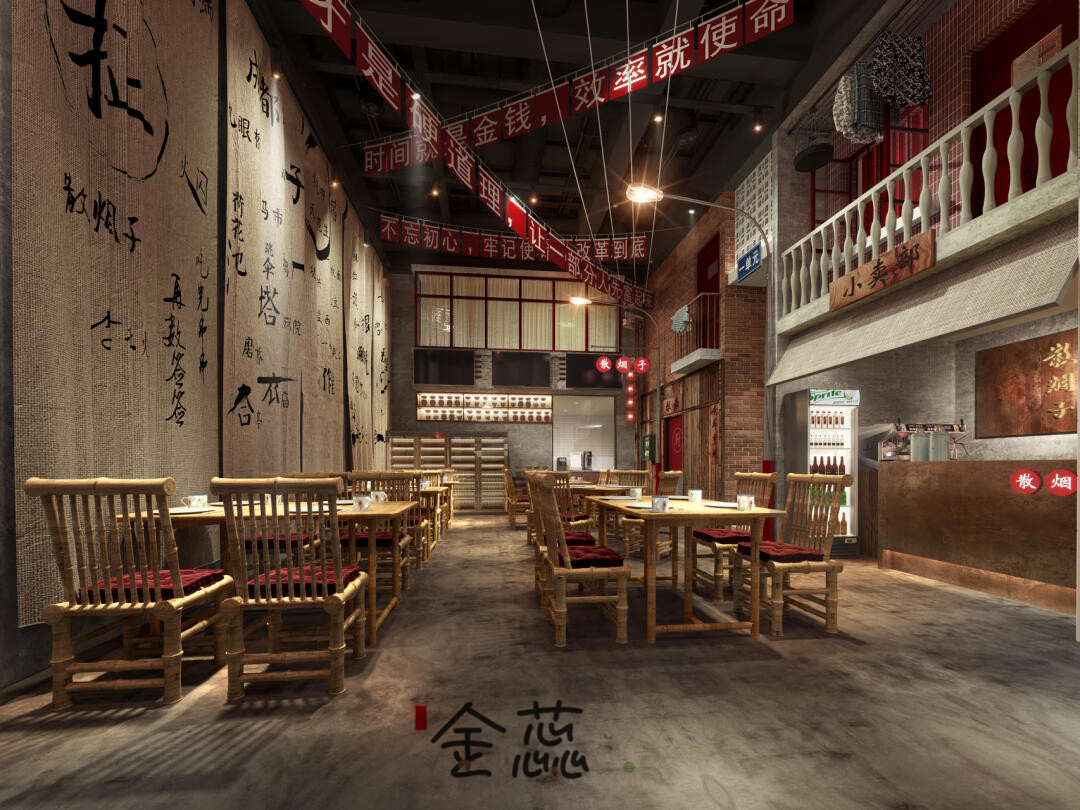 ����18715087585 (6).jpg