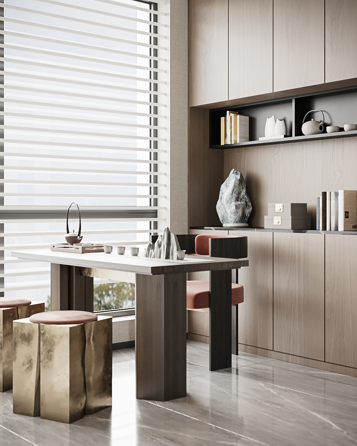 ��Ц18155167216 (2).jpg