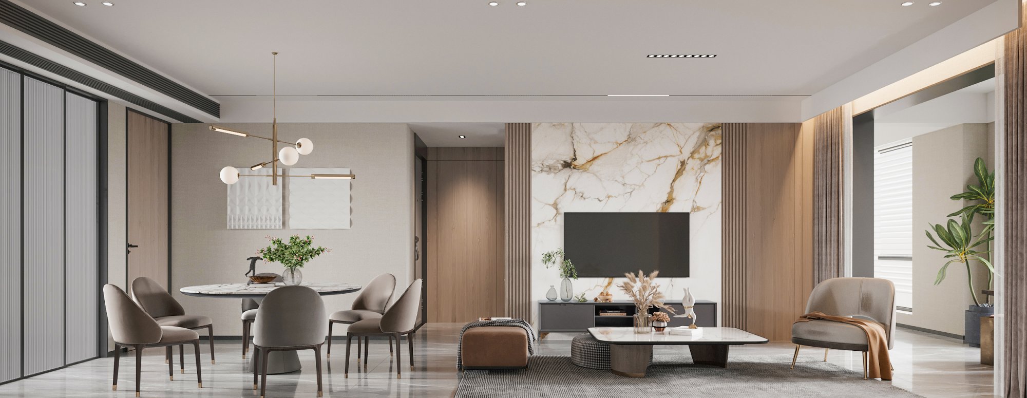 ��Ц18155167216 (3).jpg