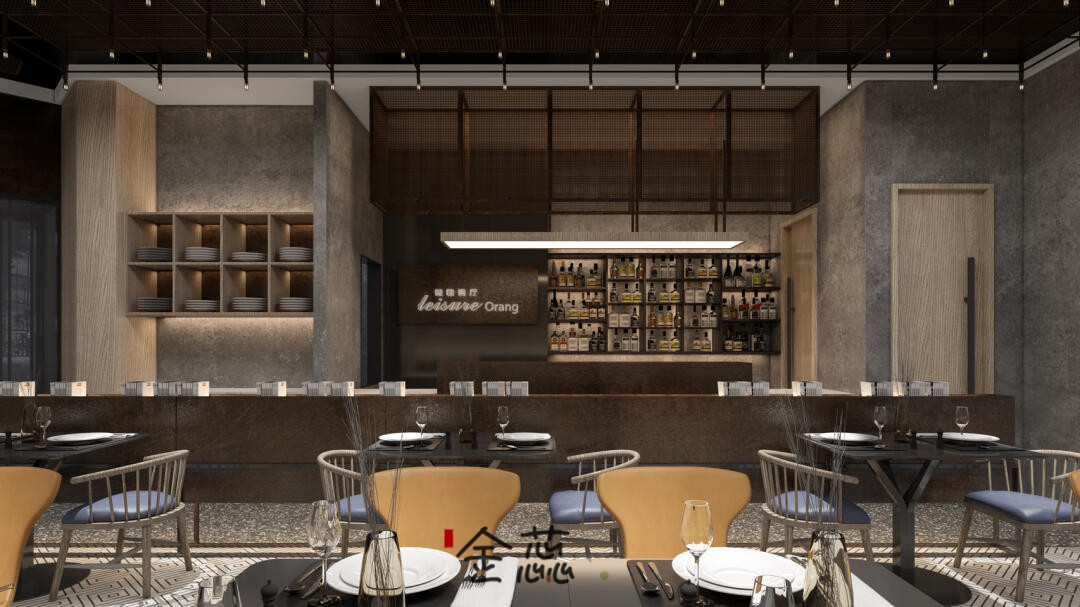 ����18715087585 (9).jpg