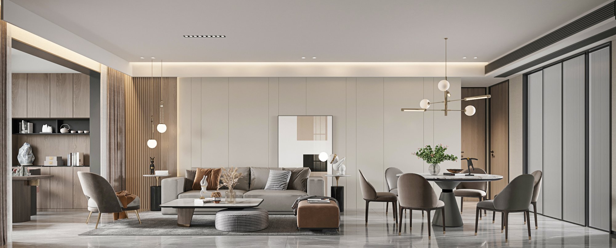 ��Ц18155167216 (4).jpg