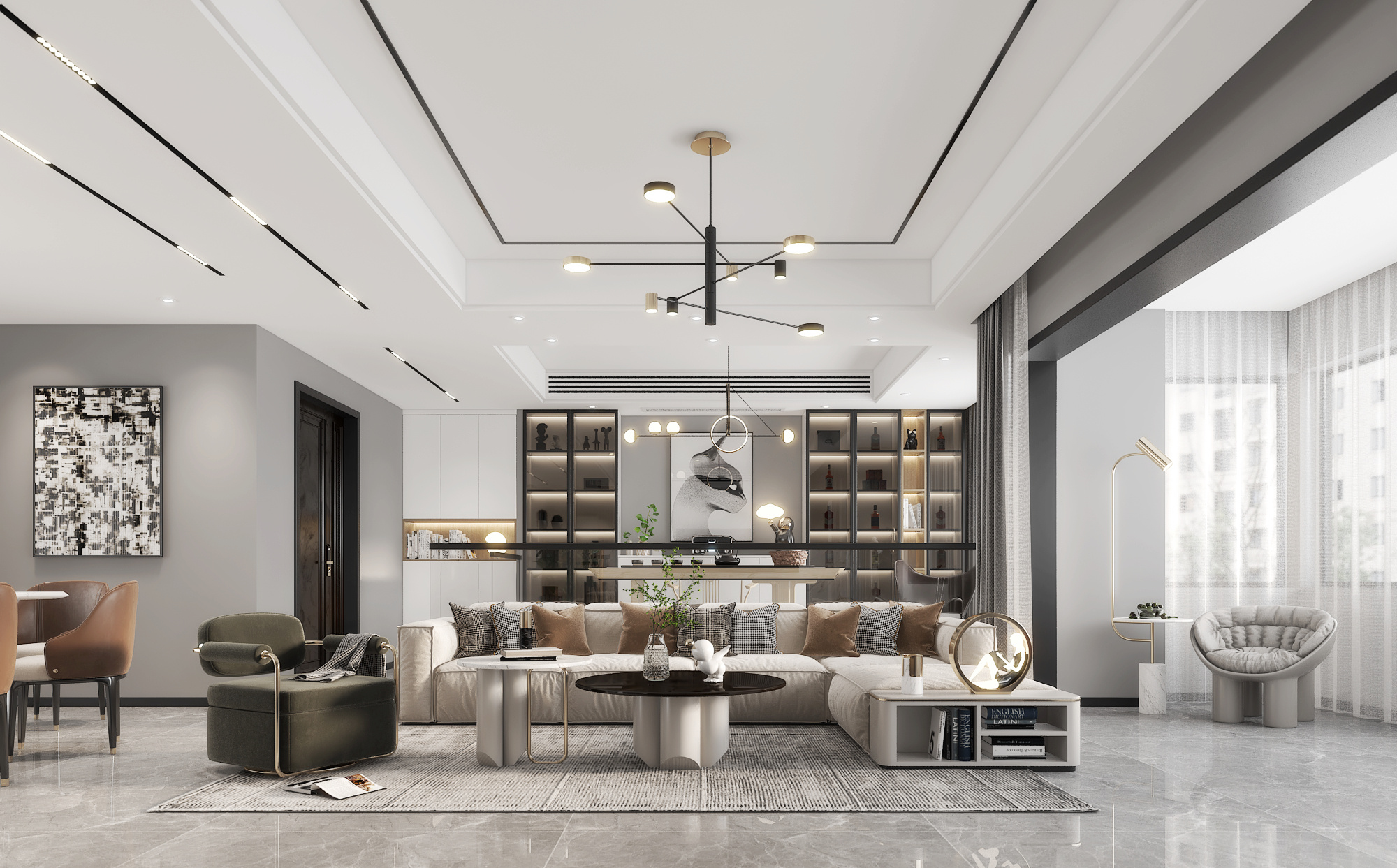 �����18056057391 (1).jpg