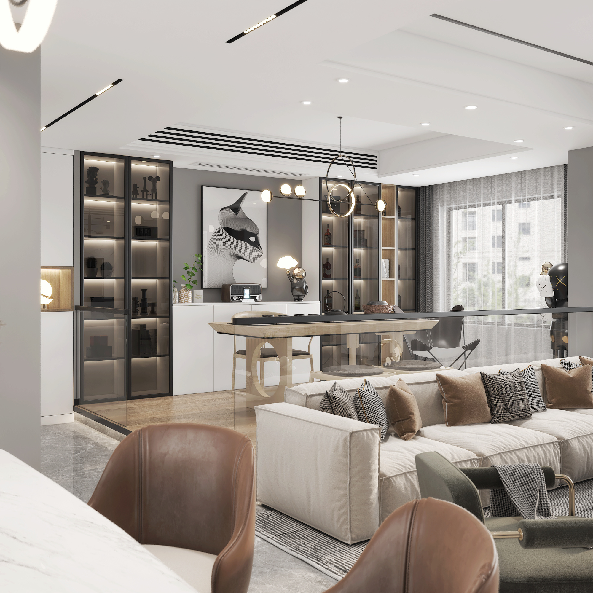 �����18056057391 (2).jpg