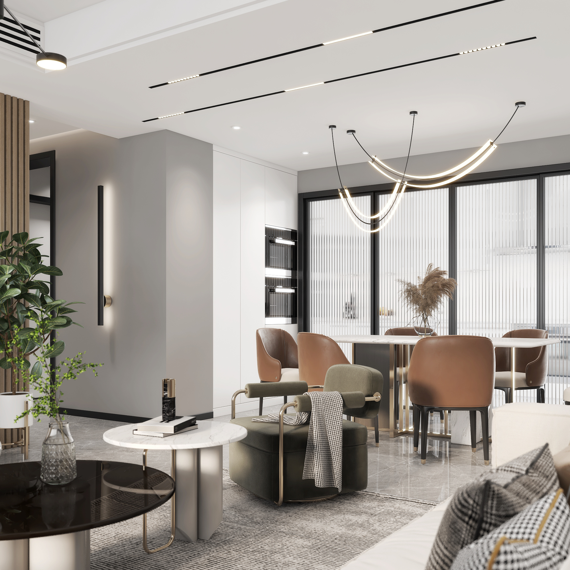 �����18056057391 (3).jpg