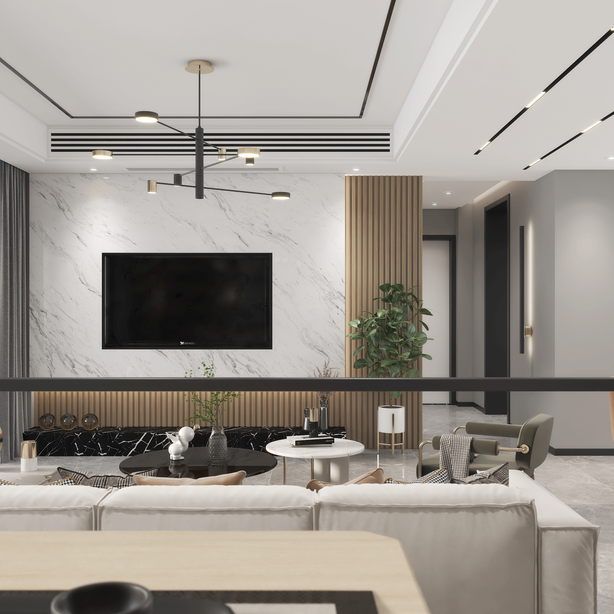 �����18056057391 (4).jpg