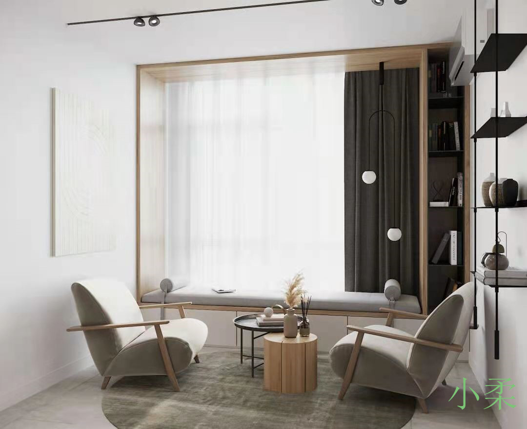 ����18110999318 (1).jpg