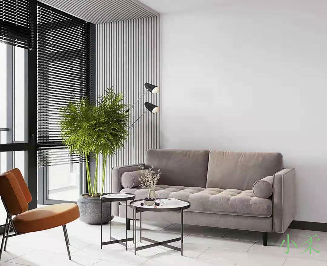 ����18110999318 (2).jpg