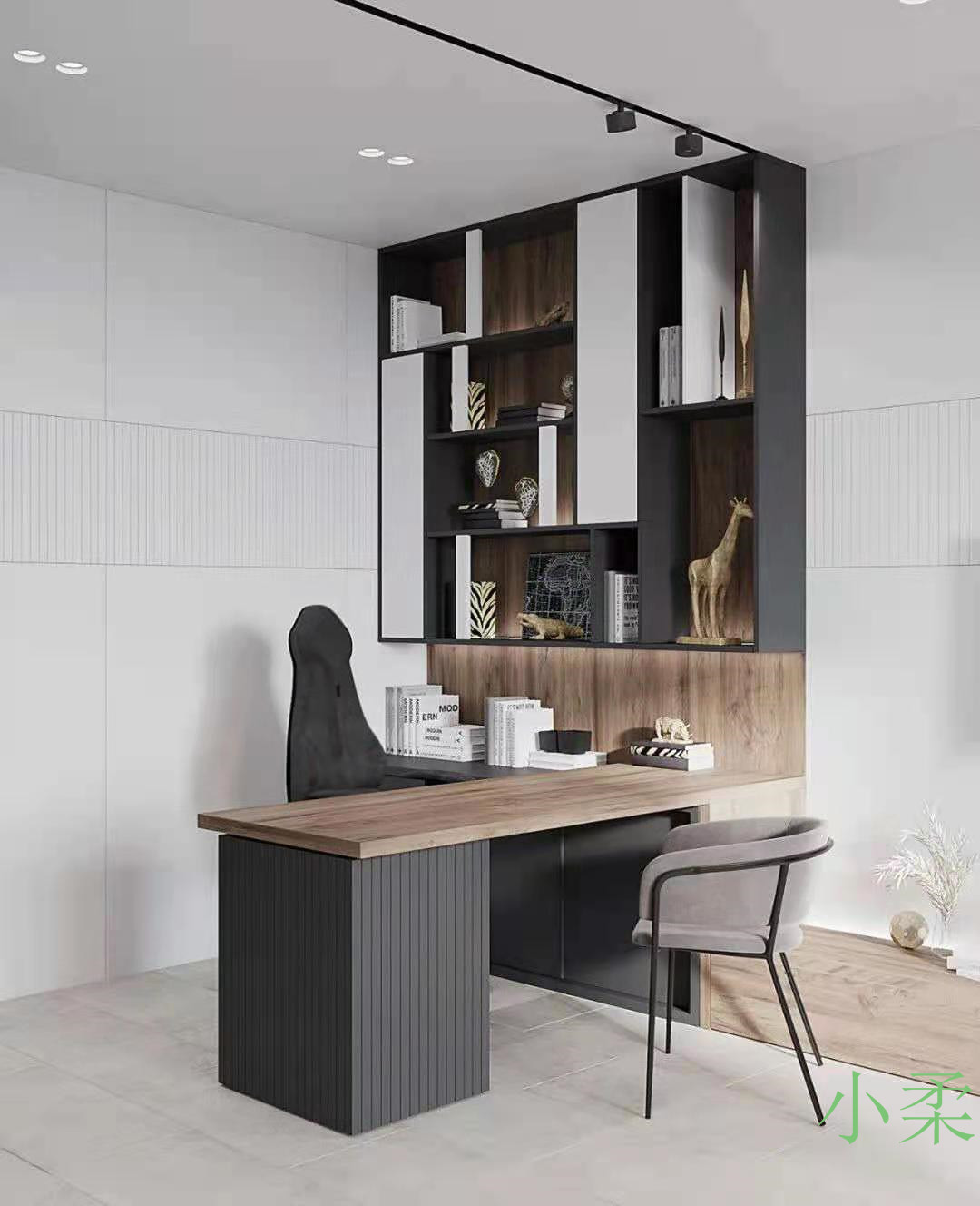 ����18110999318 (3).jpg