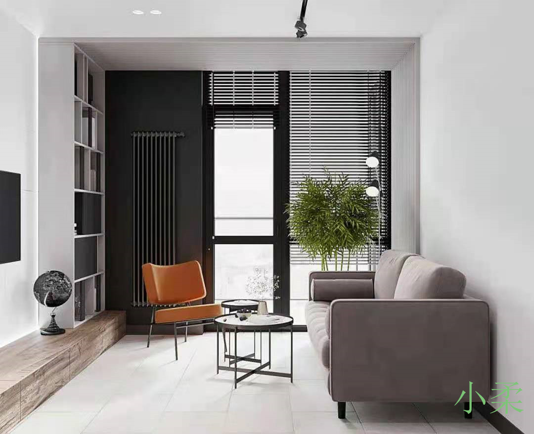 ����18110999318 (4).jpg