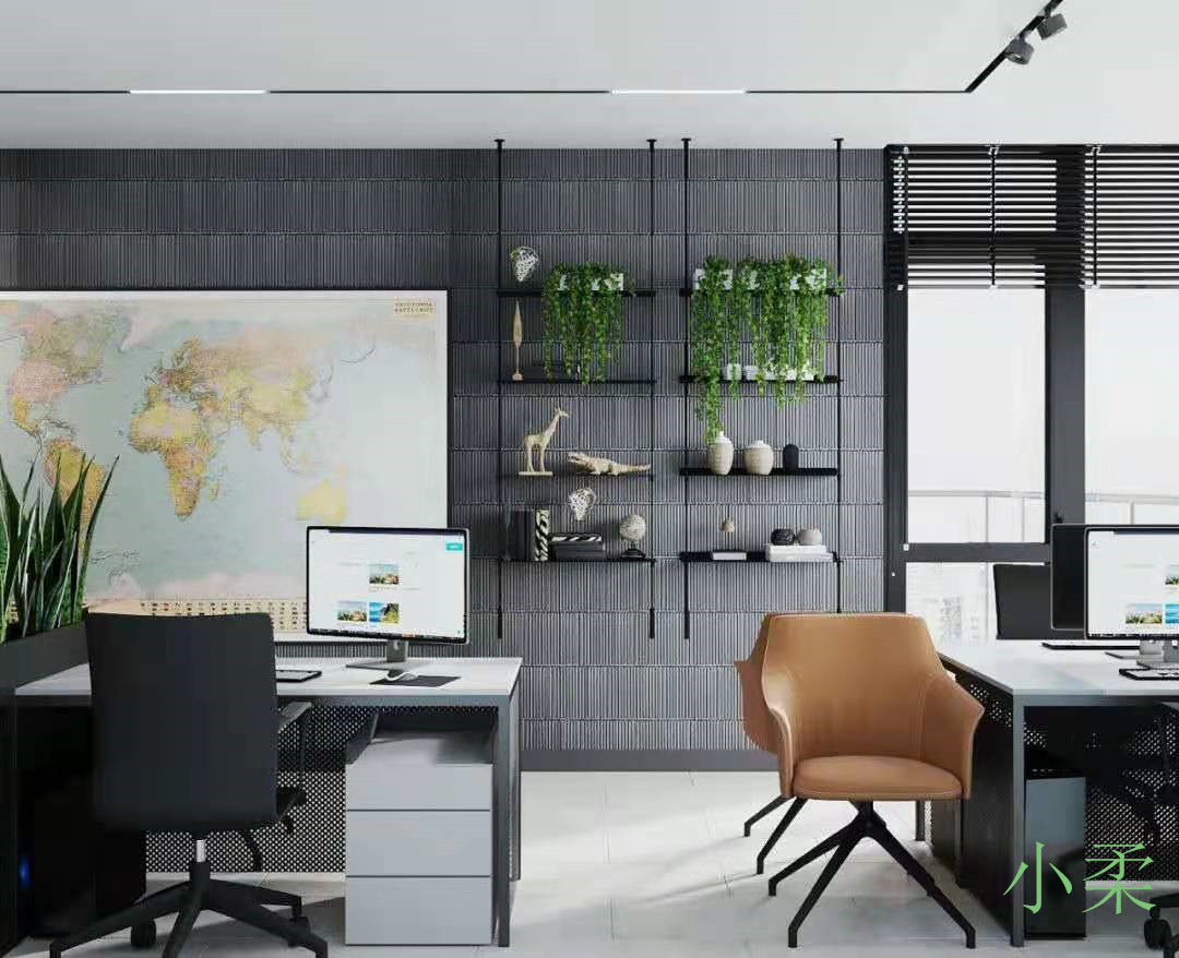 ����18110999318 (5).jpg