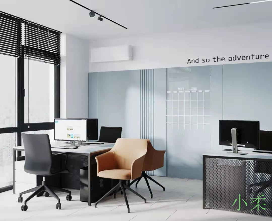 ����18110999318 (6).jpg