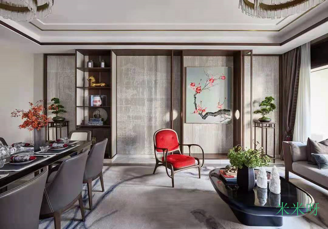 �׶�15156017125 (1).jpg