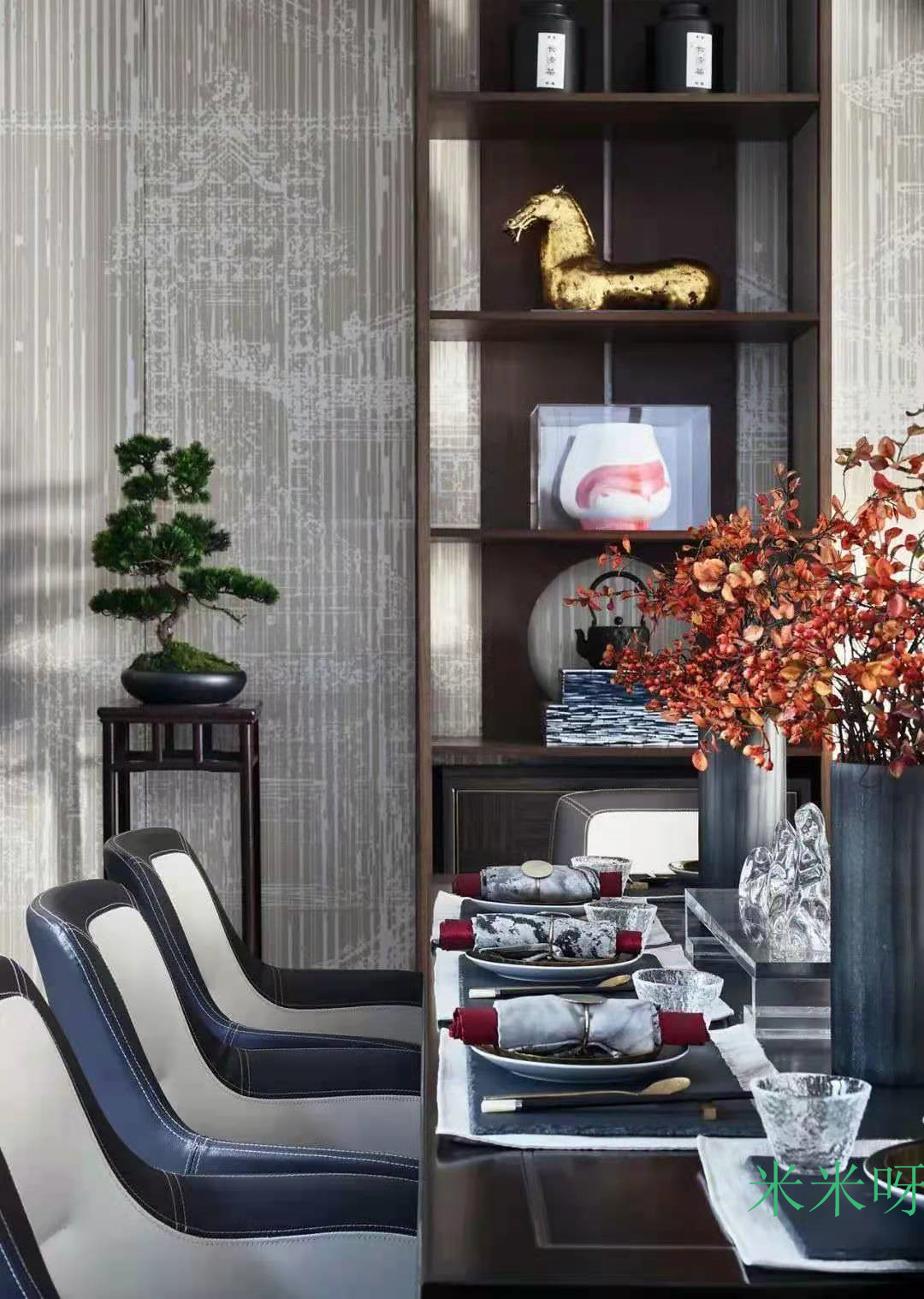 �׶�15156017125 (2).jpg