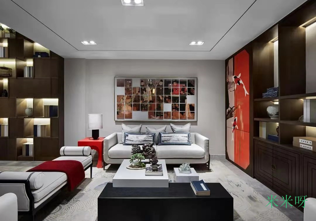 �׶�15156017125 (3).jpg