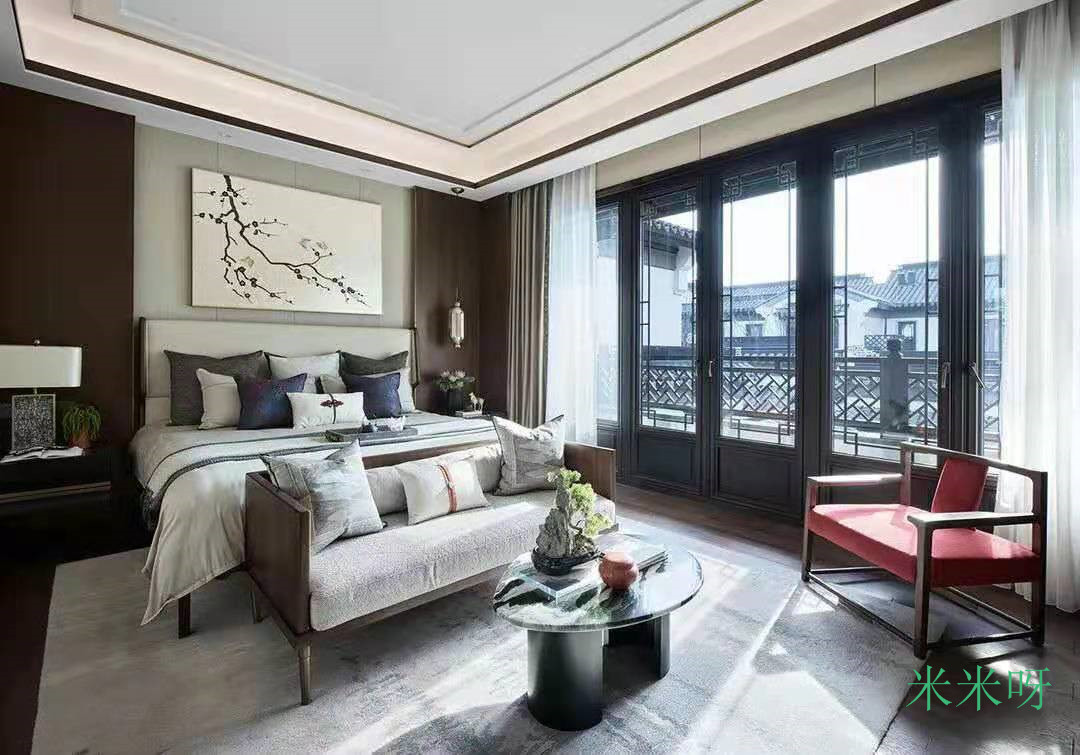 �׶�15156017125 (4).jpg