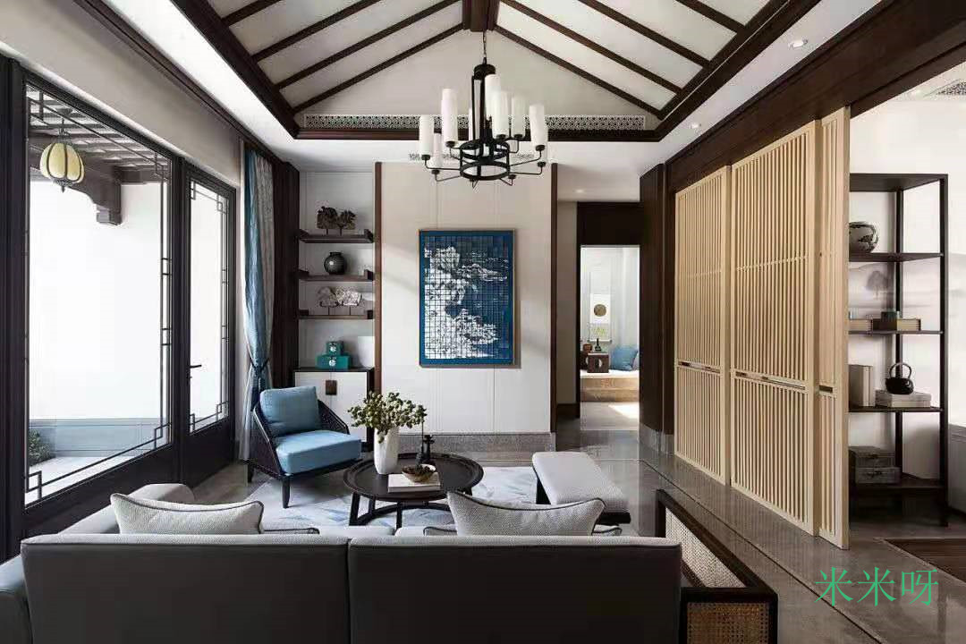 �׶�15156017125 (5).jpg