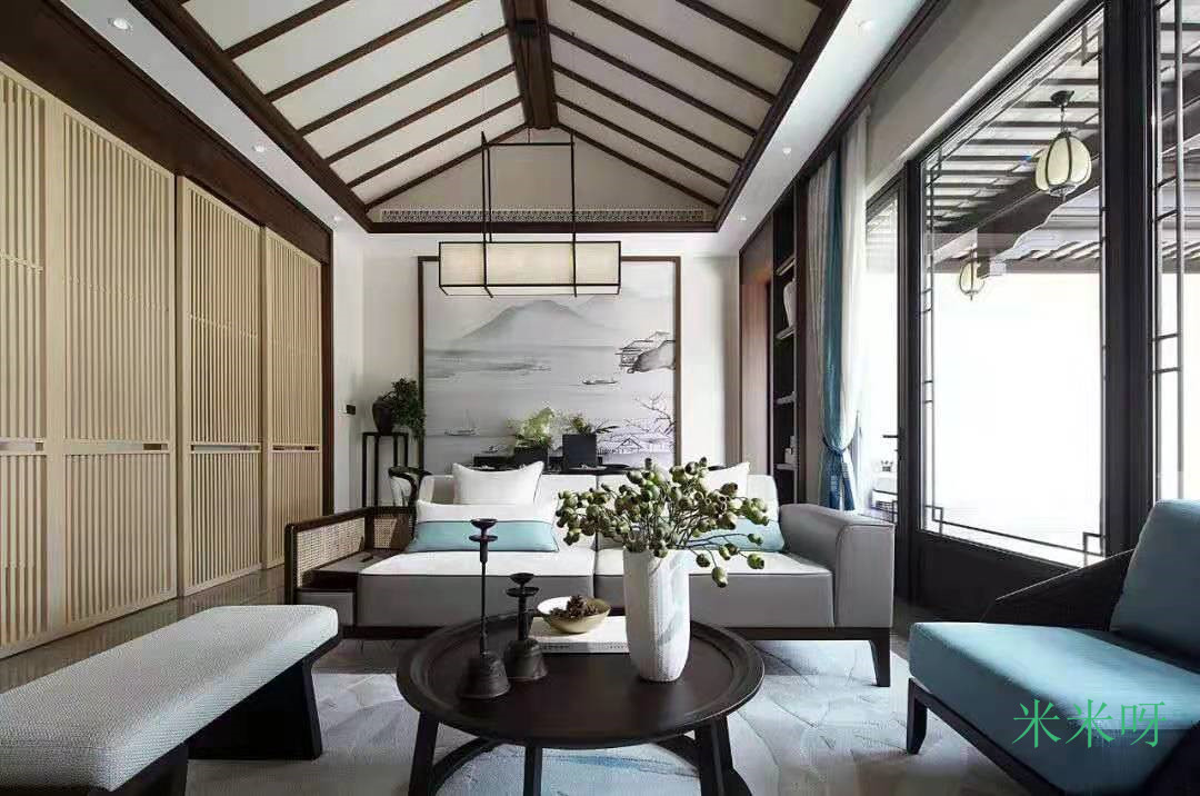 �׶�15156017125 (6).jpg