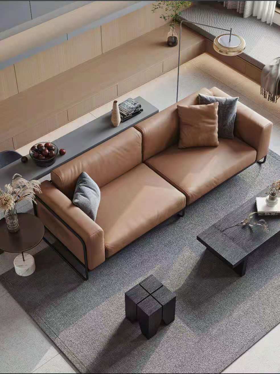 Ľ�� 13075512003 (1).jpg