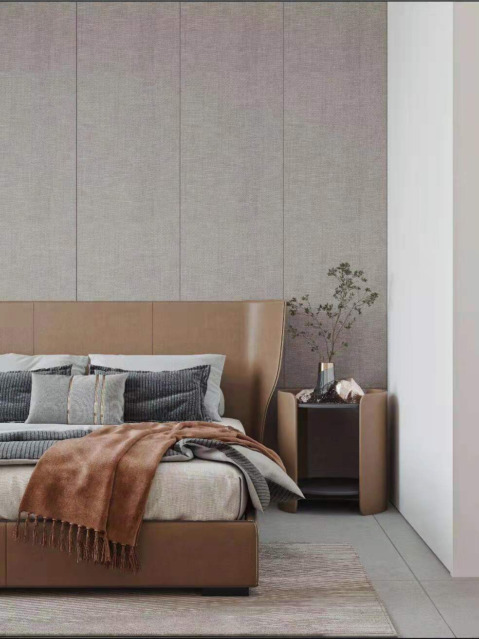 Ľ�� 13075512003 (5).jpg